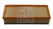 FEBI BILSTEIN 30998