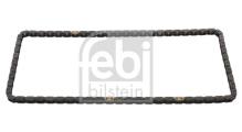 FEBI BILSTEIN 31006