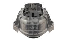 FEBI BILSTEIN 31013