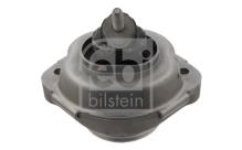 FEBI BILSTEIN 31017
