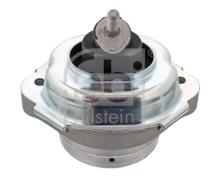 FEBI BILSTEIN 31021