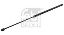 FEBI BILSTEIN 31025