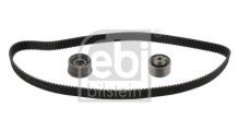 FEBI BILSTEIN 31058