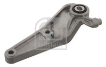 FEBI BILSTEIN 31065
