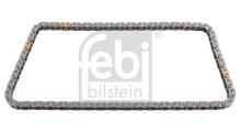 FEBI BILSTEIN 31072