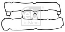 FEBI BILSTEIN 31080