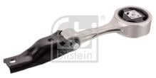 FEBI BILSTEIN 31081