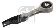 FEBI BILSTEIN 31083