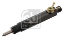 FEBI BILSTEIN 31086