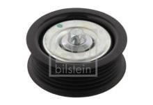 FEBI BILSTEIN 31089