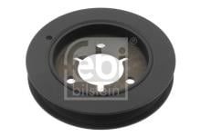 FEBI BILSTEIN 31098