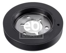 FEBI BILSTEIN 31099