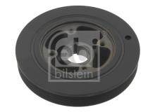 FEBI BILSTEIN 31101