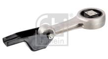 FEBI BILSTEIN 31113