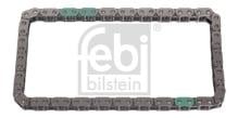 FEBI BILSTEIN 31115