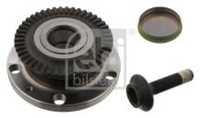 FEBI BILSTEIN 31121