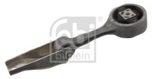 FEBI BILSTEIN 31124