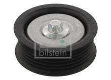 FEBI BILSTEIN 31142