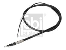 FEBI BILSTEIN 31148