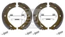 FEBI BILSTEIN 31150