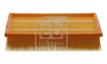 FEBI BILSTEIN 31151