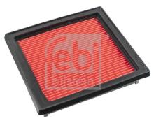 FEBI BILSTEIN 31153