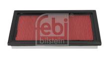 FEBI BILSTEIN 31154