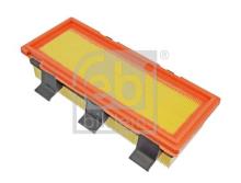 FEBI BILSTEIN 31156
