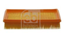 FEBI BILSTEIN 31157