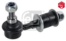 FEBI BILSTEIN 31166