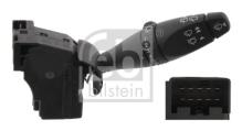 FEBI BILSTEIN 31171