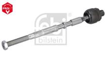 FEBI BILSTEIN 31172