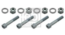 FEBI BILSTEIN 31181
