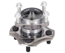 FEBI BILSTEIN 31182