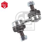 FEBI BILSTEIN 31194