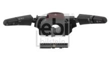 FEBI BILSTEIN 31203