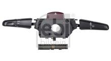 FEBI BILSTEIN 31208
