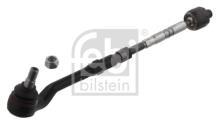 FEBI BILSTEIN 31224