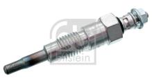 FEBI BILSTEIN 31230