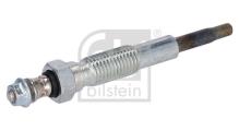 FEBI BILSTEIN 31231