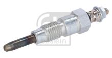 FEBI BILSTEIN 31232