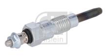 FEBI BILSTEIN 31232