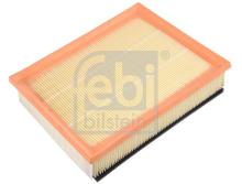 FEBI BILSTEIN 31234
