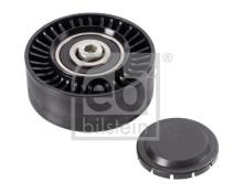 FEBI BILSTEIN 31236