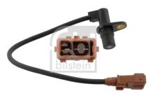 FEBI BILSTEIN 31246
