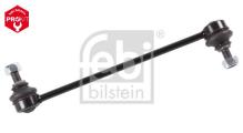 Entretoise/tige, Stabilisateur HERTH+BUSS JAKOPARTS J4962026