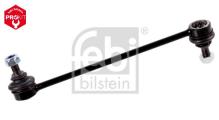 FEBI BILSTEIN 31251
