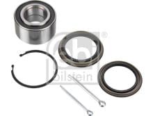 FEBI BILSTEIN 31252