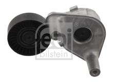 FEBI BILSTEIN 31256
