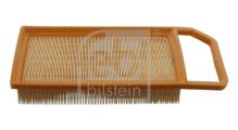 FEBI BILSTEIN 31261